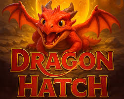 Best Slot Dragon Hatch casino dragon hatch