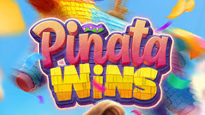 Pinata Wins Info pinata win